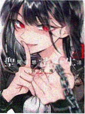 逆光飞翔 - 电影 - 2024