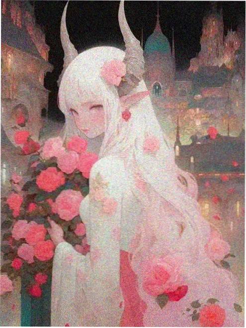 暗影骑士崛起 - 电影 - 2025