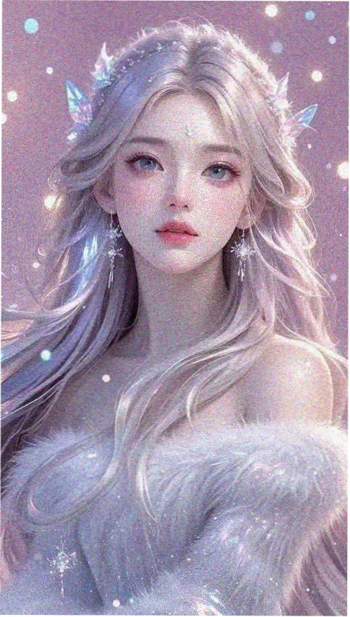 幻想纪元 - 动漫 - 2026