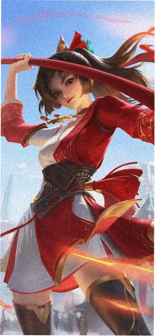 烈焰战场 - 电影 - 2025